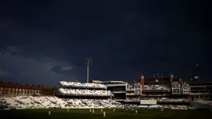 Read more about the article County administrators name for pressing assessment into normal contracts amid franchise exodus – Online Cricket News