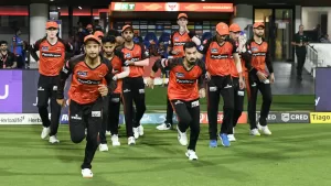 Read more about the article Match Preview – Sunrisers vs KKR, Indian Premier League 2023, forty seventh Match – Online Cricket News