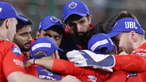 Read more about the article Match Preview – Tremendous Kings vs Capitals, Indian Premier League 2023, fifty fifth Match – Online Cricket News