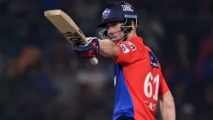 Read more about the article Current Match Report – RCB vs Capitals fiftieth Match 2023 – Online Cricket News