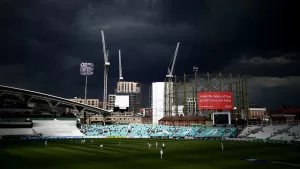 Read more about the article Current Match Report – Middlesex vs Surrey 2023 – Online Cricket News