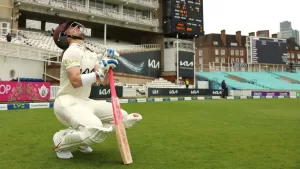 Read more about the article Latest Match Report – Middlesex vs Surrey 2023 – Online Cricket News