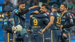 Read more about the article Match Preview – Titans vs Sunrisers, Indian Premier League 2023, 62nd Match – Online Cricket News