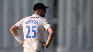 Read more about the article Current Match Report – Glamorgan vs Sussex 2023 – Online Cricket News