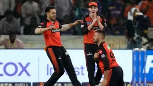 Read more about the article Can SRH Qualify for Playoffs in 2023 IPL? – Online Cricket News