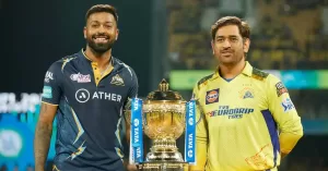 Read more about the article Prime 10 Funniest Twitter Reactions on IPL Closing Getting Delayed – Online Cricket News
