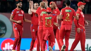 Read more about the article Are Punjab Kings Out of IPL 2023? – Online Cricket News