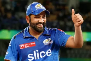 Read more about the article MI vs LSG Eliminator Consequence, Match Highlights, Man of the Match and Full Checklist of Award Winners – Online Cricket News