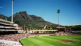 Read more about the article From Cape Town to Nairobi, Cricket is Growing in African Countries