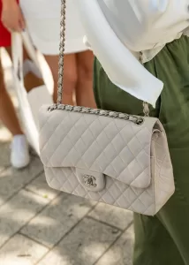 Read more about the article The Best Bags in the Wild We Spotted in Atlanta Last Week