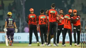 Read more about the article SRH vs KKR Head to Head Report in IPL Historical past – Online Cricket News