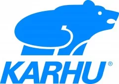 Read more about the article KARHU “THE FOREST RULES” at BILLY’S ENT Now On Sale!