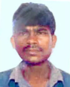 Read more about the article Migrant Labourer from Bihar Lynched in Kerala