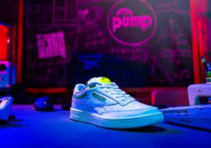 Read more about the article Reebok Pump Universe Chapter 2 Release Date