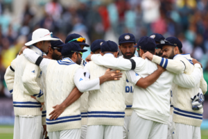 Read more about the article Revival of A excursions, overhauling bowling – Online Cricket News