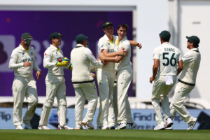 Read more about the article Australia vs India, Day 3 – Online Cricket News