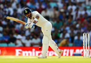 Read more about the article India want 280 to win on Day 5 – Online Cricket News