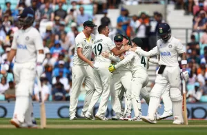 Read more about the article Be taught from Babar, Williamson, Batters Informed – Online Cricket News