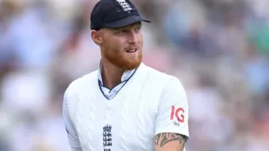 Read more about the article England captain ‘on target’ to bowl in first Ashes Take a look at – Online Cricket News
