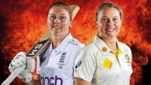 Read more about the article Ladies’s Take a look at match set for enthralling Trent Bridge opener – Online Cricket News