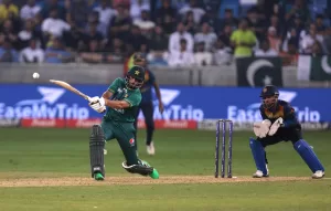 Read more about the article Asia Cup ‘hybrid mannequin’ paves manner for Pakistan’s World Cup participation – Online Cricket News