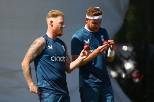 Read more about the article Recalling Moeen for Ashes was a intestine really feel for Stokes – Online Cricket News