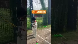 Read more about the article Batting Drill #coaching #cricket #youtubeshorts #foryou #cricketcoaching