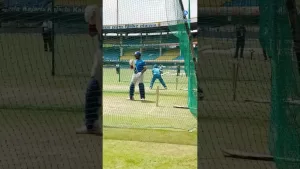 Read more about the article Latest Sachin batting 🥵🤯🤯🥵🔥🔥💯#viral #youtubeshorts #cricket #shorts #short #sachintendulkar