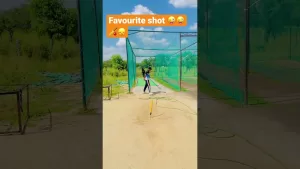 Read more about the article Shot name 😞❤️❤️ #trendingreels #cricketvideos #cricketlovers #cricket #puma #foryou #cricketfans