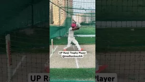 Read more about the article #batting #practice #video #player #drill #cricket #time #trending #shot #youtubeshorts