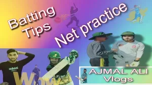 Read more about the article net practice Batting Tips 💪🏏 #cricket #cricketlover #tips #youtubeshorts