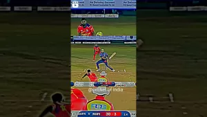 Read more about the article Ajit#batting #cricket #shot #video#shots#vairalshort #
