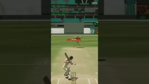 Read more about the article Ultimate Cricket Skills: Mastering Batting .. #gaming #cricket