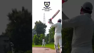 Read more about the article ✅Cricket hi sab kuch hai ❤#CricGCricketVideos #CricGReels #Cricketplayers #Cricketers #cricketvideos
