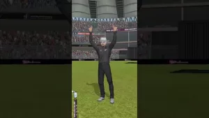 Read more about the article Real cricket 22 batting tricks after new update||batting tips and tricks in rc 22 #rc200battingtip