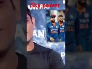 Read more about the article sky attuated video #sky #msdhoni #viratkohli #trending #viral #shorts#editing #edit #editor