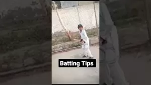 Read more about the article Batting Tips #best #new #cricket #bowling #viral #shortvideo #sports #shorts #viratkohli #ipl