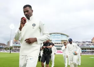 Read more about the article ‘I hope Hardik Pandya is listening’ – Online Cricket News