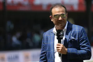 Read more about the article Will enhance in remuneration entice the like of Sehwag? – Online Cricket News