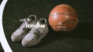 Read more about the article N.HOOLYWOOD TEST PRODUCT EXCHANGE SERVICE × CONVERSE