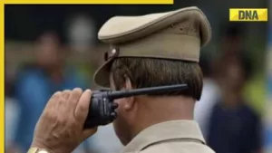 Read more about the article Karnataka government to set up special squad to check moral policing