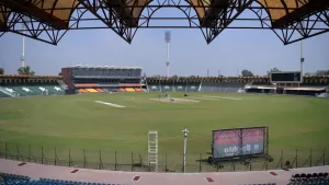 Read more about the article Asia Cup 2023 – 4 matches in Pakistan, 9 in Sri Lanka – Online Cricket News
