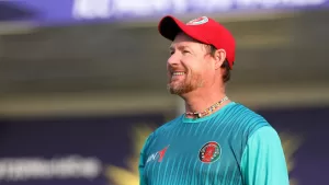 Read more about the article Lance Klusener joins Tripura as guide forward of India’s home season – Online Cricket News