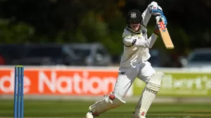 Read more about the article Current Match Report – Gloucs vs Leics 2023 – Online Cricket News