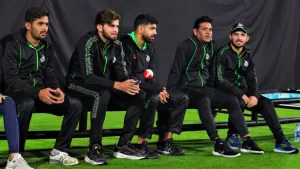 Read more about the article Canada GT20 – Lahore Qalandars to outsource teaching workers to Toronto Nationals – Online Cricket News