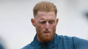 Read more about the article Ben Stokes knee harm – Will England captain bowl in Ashes? – Online Cricket News