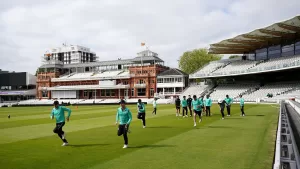 Read more about the article Match Preview – England vs Eire, Eire in England 2023, Solely Take a look at – Online Cricket News