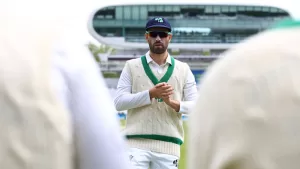 Read more about the article England vs Eire 2023 – Lords splendour can’t conceal the good Take a look at divide – Online Cricket News