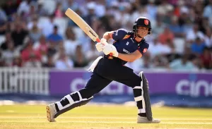 Read more about the article Current Match Report – Sussex vs Essex South Group 2023 – Online Cricket News