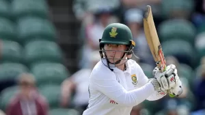Read more about the article Womens Ashes 2023 – Ladies need extra Take a look at preparation to take pleasure in uncommon format – Online Cricket News